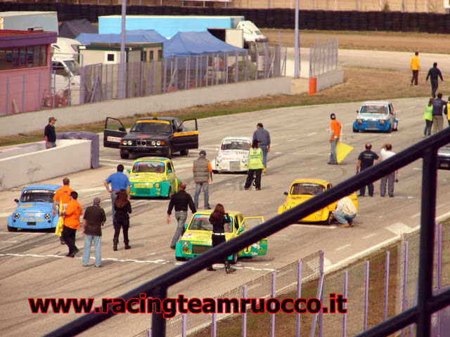 Campionato minicar Binetto ott 08 (079)