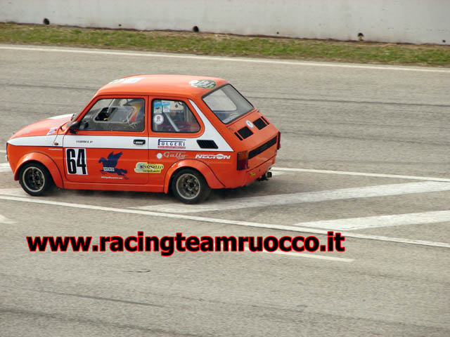 Campionato minicar Binetto ott 08 (080)