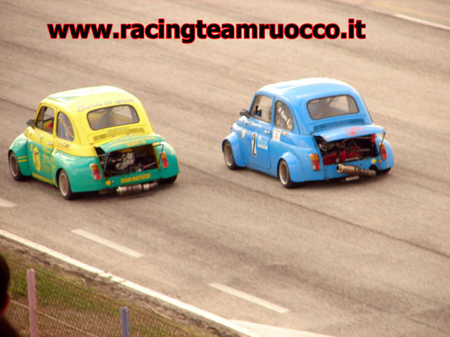 Campionato minicar Binetto ott 08 (087)