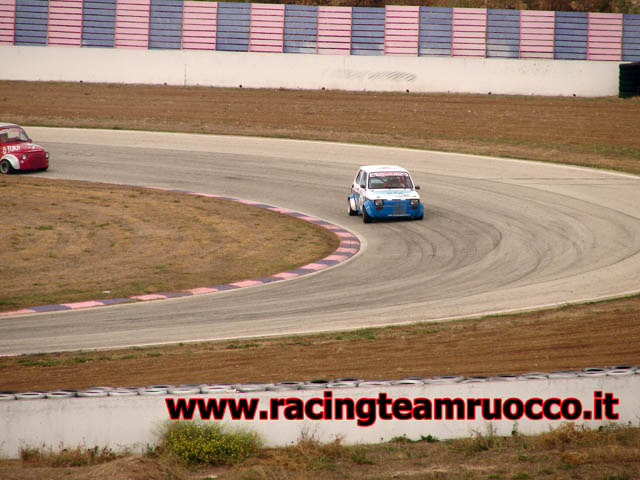Campionato minicar Binetto ott 08 (089)