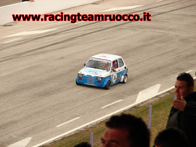 Campionato minicar Binetto ott 08 (092)