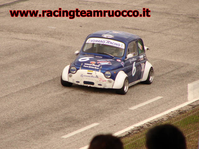 Campionato minicar Binetto ott 08 (094)