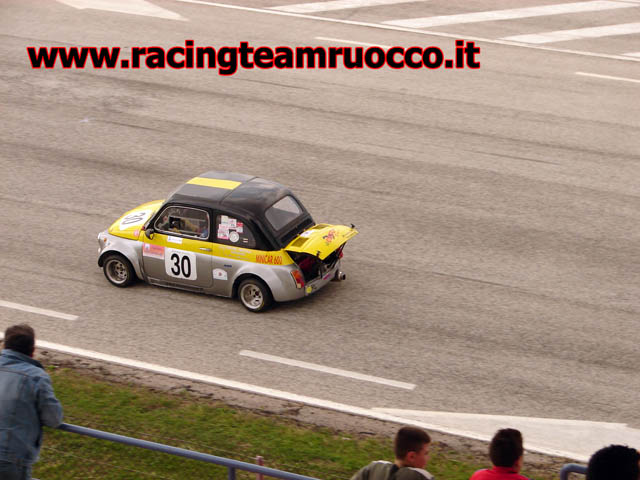 Campionato minicar Binetto ott 08 (095)