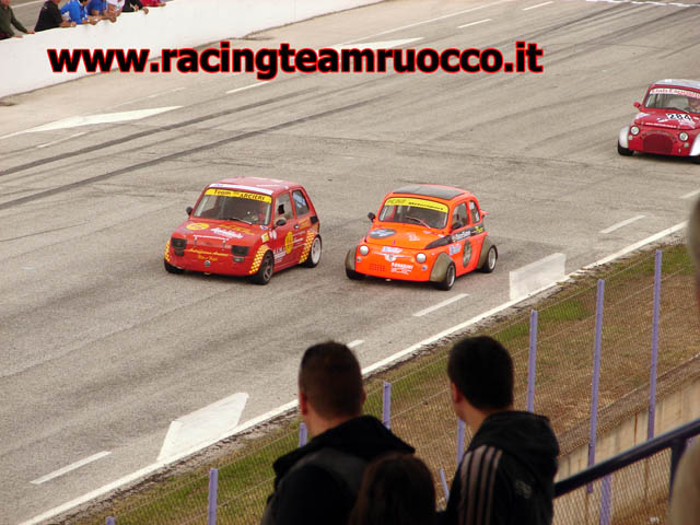 Campionato minicar Binetto ott 08 (096)