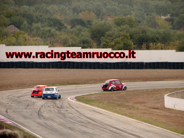 Campionato minicar Binetto ott 08 (097)