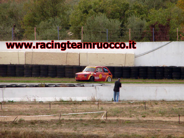 Campionato minicar Binetto ott 08 (098)