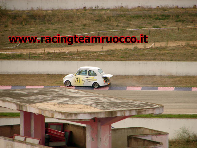 Campionato minicar Binetto ott 08 (100)