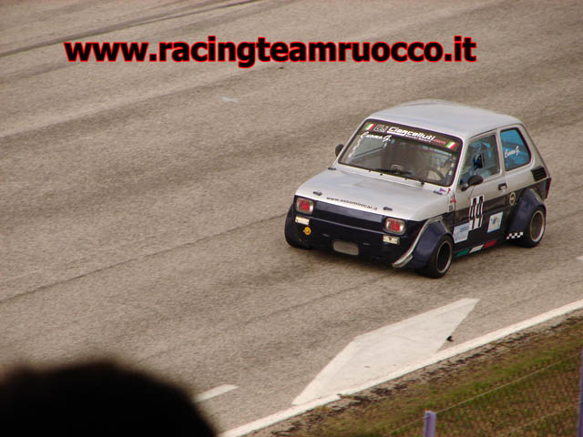 Campionato minicar Binetto ott 08 (102)