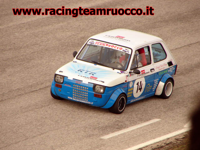 Campionato minicar Binetto ott 08 (103)