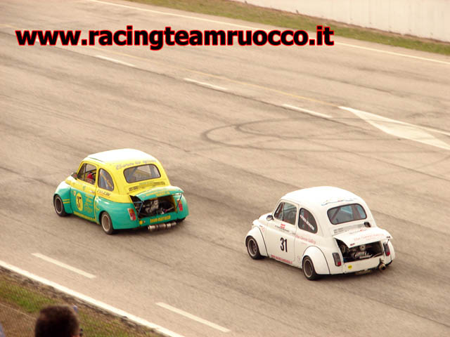 Campionato minicar Binetto ott 08 (104)