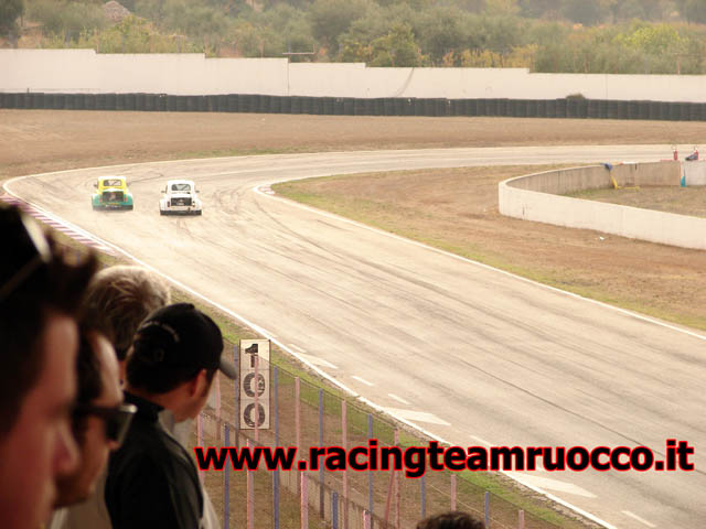 Campionato minicar Binetto ott 08 (105)