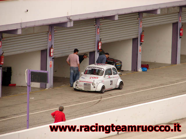 Campionato minicar Binetto ott 08 (106)