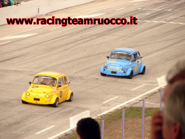 Campionato minicar Binetto ott 08 (107)