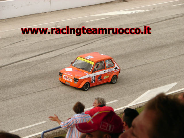 Campionato minicar Binetto ott 08 (108)