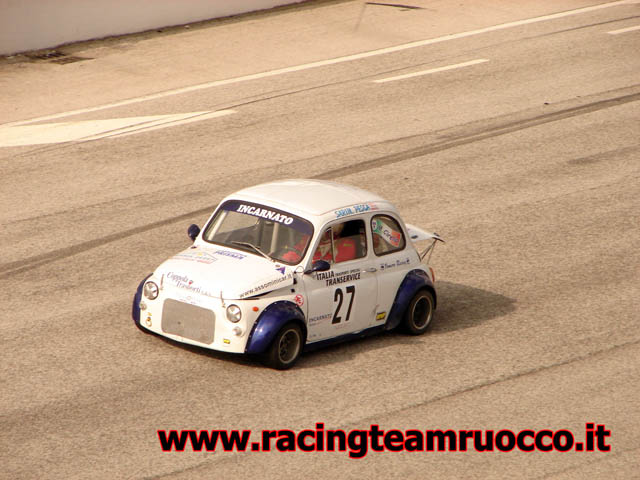 Campionato minicar Binetto ott 08 (110)