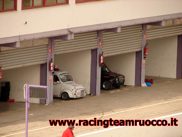 Campionato minicar Binetto ott 08 (111)