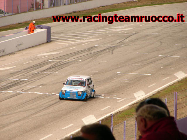 Campionato minicar Binetto ott 08 (113)