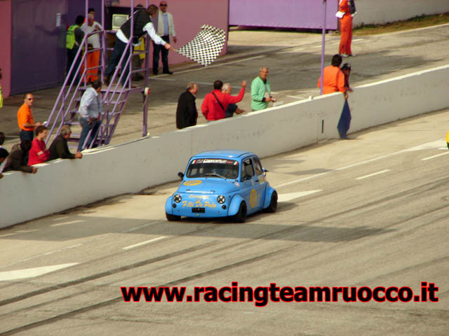 Campionato minicar Binetto ott 08 (114)