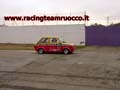 Campionato minicar Binetto ott 08 (007)