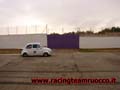 Campionato minicar Binetto ott 08 (016)