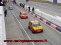 Campionato minicar Binetto ott 08 (037)