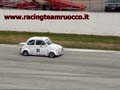 Campionato minicar Binetto ott 08 (041)