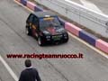 Campionato minicar Binetto ott 08 (062)