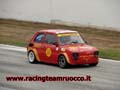 Campionato minicar Binetto ott 08 (063)