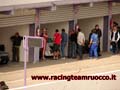 Campionato minicar Binetto ott 08 (065)