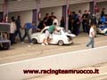 Campionato minicar Binetto ott 08 (066)