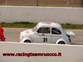 Campionato minicar Binetto ott 08 (067)
