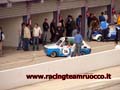 Campionato minicar Binetto ott 08 (068)