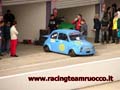 Campionato minicar Binetto ott 08 (069)