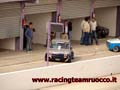Campionato minicar Binetto ott 08 (070)
