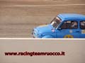 Campionato minicar Binetto ott 08 (071)