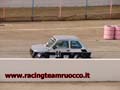 Campionato minicar Binetto ott 08 (072)