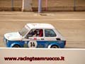 Campionato minicar Binetto ott 08 (073)