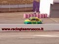 Campionato minicar Binetto ott 08 (075)