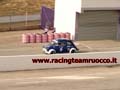 Campionato minicar Binetto ott 08 (076)