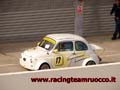 Campionato minicar Binetto ott 08 (077)