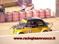 Campionato minicar Binetto ott 08 (078)