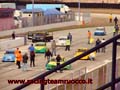Campionato minicar Binetto ott 08 (079)