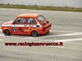 Campionato minicar Binetto ott 08 (080)