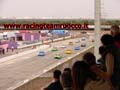 Campionato minicar Binetto ott 08 (081)