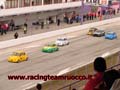 Campionato minicar Binetto ott 08 (083)