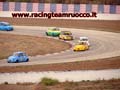 Campionato minicar Binetto ott 08 (084)