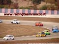 Campionato minicar Binetto ott 08 (085)