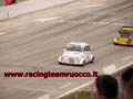 Campionato minicar Binetto ott 08 (086)