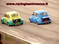 Campionato minicar Binetto ott 08 (087)