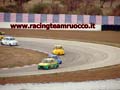 Campionato minicar Binetto ott 08 (088)